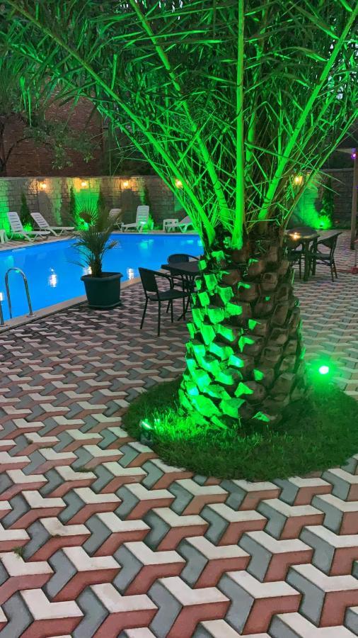 Hotel Estonia Two كوبوليتي المظهر الخارجي الصورة